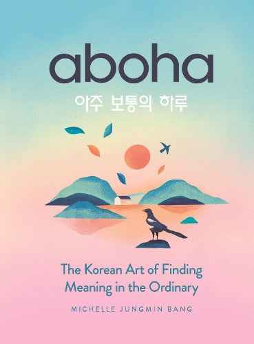 Aboha