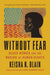 Without Fear