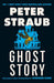 Ghost Story