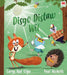 Disgo Distaw Wil