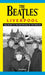 The Beatles' Liverpool