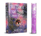 The Tarot of Love