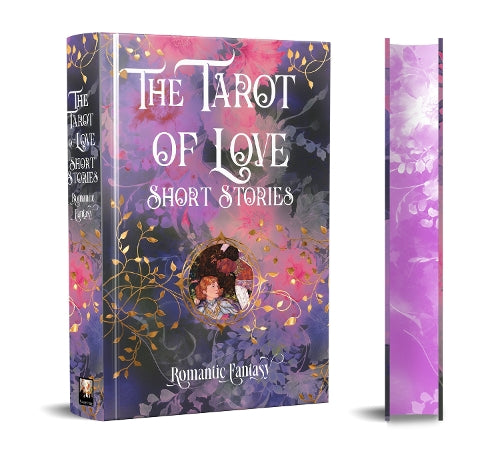 The Tarot of Love