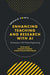 Enhancing Teaching and Research with AI