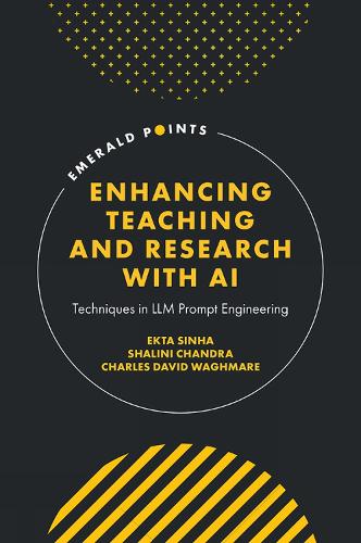 Enhancing Teaching and Research with AI