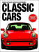 Classic Cars
