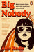Big Nobody