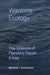 Warzone Ecology
