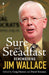Sure and Steadfast