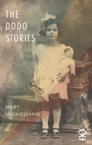 The Dodo Stories