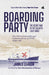 Boarding Party