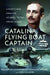 Catalina Flying Boat Captain
