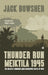 Thunder Run: Meiktila 1945