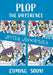 Plop the Difference: Winter Whoopsies
