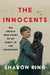 The Innocents