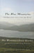 The Blue Mountains and Other Gaelic Stories from Cape Breton
