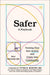 Safer