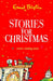 Stories for Christmas