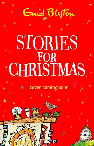 Stories for Christmas
