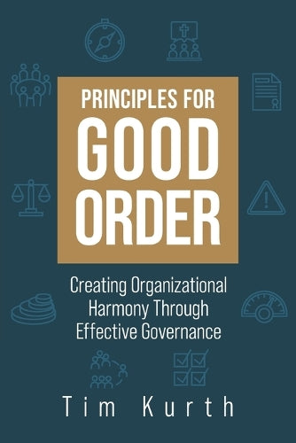 Principles for Good Order