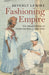 Fashioning Empire