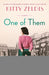 One of Them