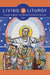 Living Liturgy™