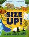 Size Up!