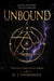UNBOUND: The Shattered Oath Series