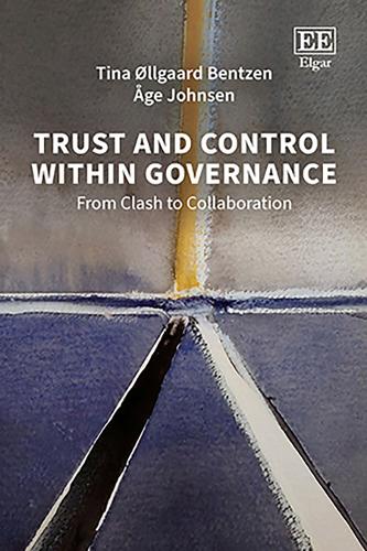 Trust and Control within Governance