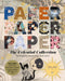 Paper Paper Paper: The Celestial Collection