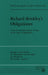 Richard Brinkley's Obligationes