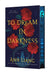 To Dream in Darkness