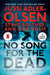 No Song for the Dead