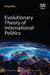 Evolutionary Theory of International Politics