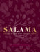 Salama: Falling in Love with Cooking Again