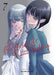 My Girlfriend's Not Here Today Vol. 7