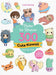 How to Draw 300 Cute Kawaii Step by Step