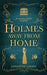 Holmes Away From Home