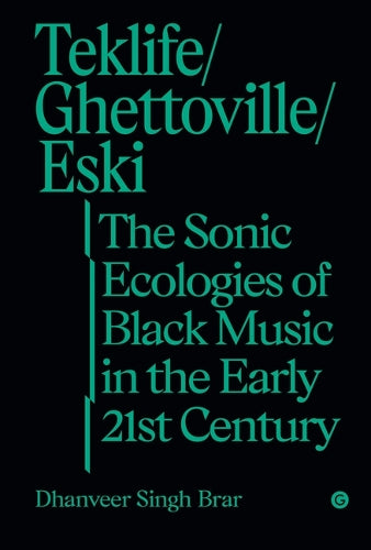 Teklife, Ghettoville, Eski