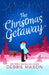The Christmas Getaway