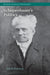 Schopenhauer's Politics