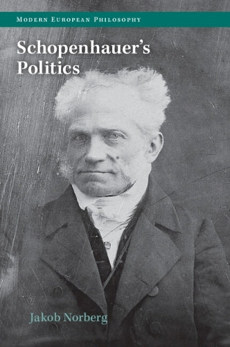 Schopenhauer's Politics