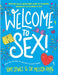 Welcome to Sex!