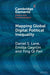 Mapping Global Digital Political Inequality