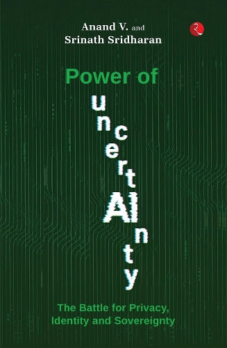 Power of Uncertainty