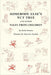 Somebody Else's Nut Tree and Other Tales from Children
