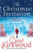 The Christmas Invitation
