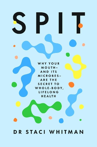 Spit
