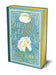 Heartless (Collector's Edition)